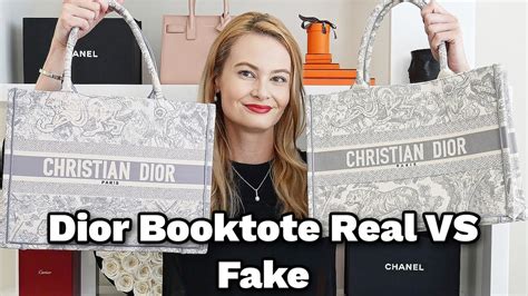 how to spot fake christian dior jewelry|dior earrings real or fake.